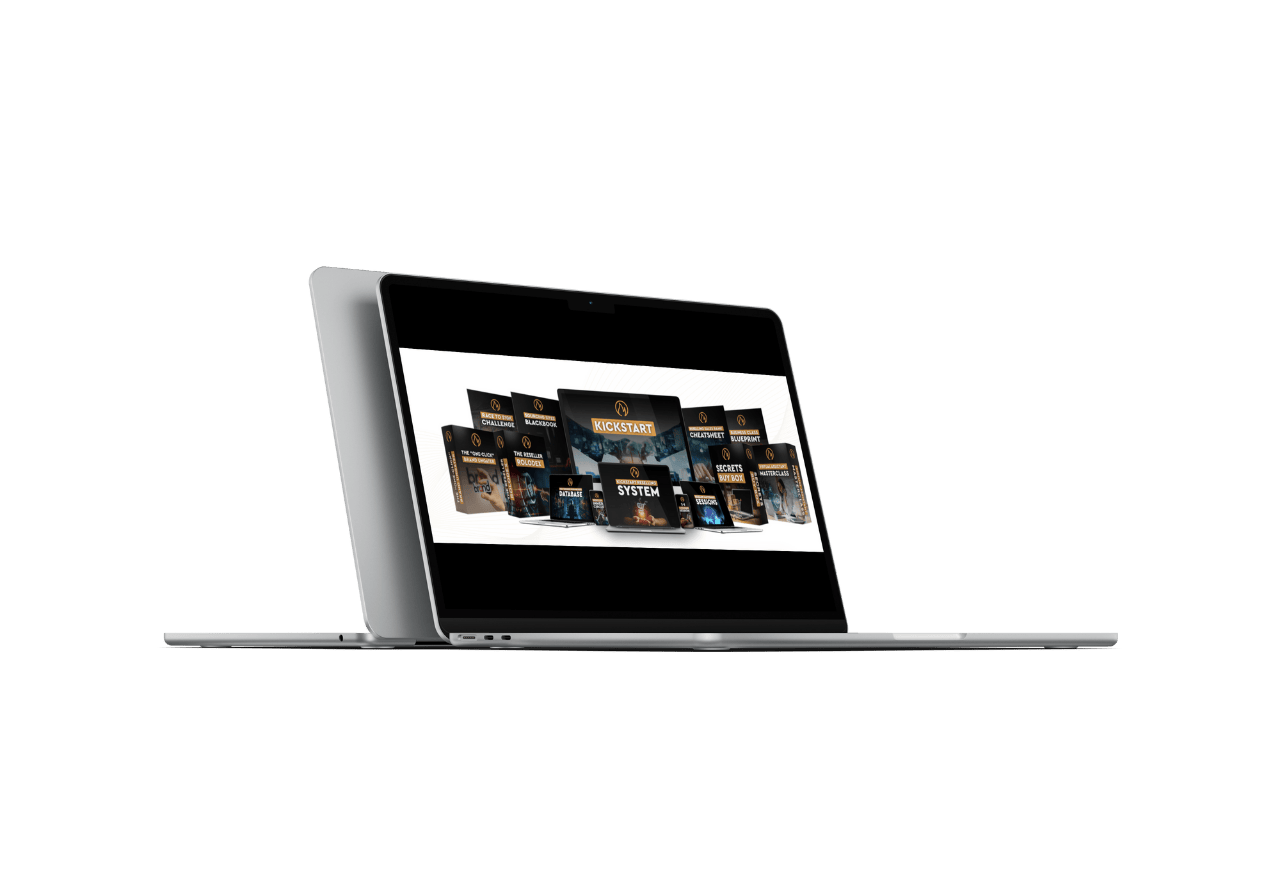 Marketplace Superheroes – Kickstart Reseller_feature