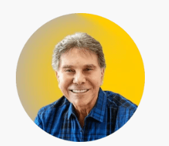 Robert Cialdini