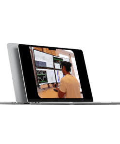 TradePro Academy - Options and Order Flow Course