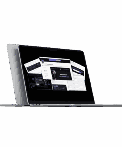 Alex Colhoun – The Growth Operating System