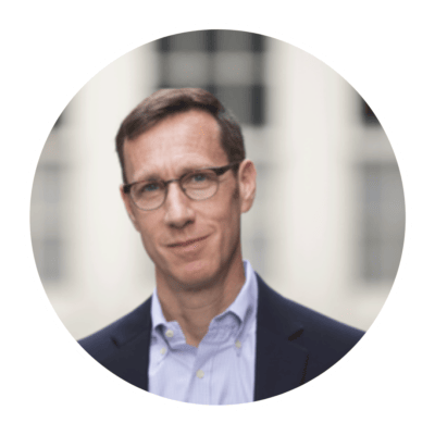 BRIAN MAHONEY, BOSTON HYPNOSIS