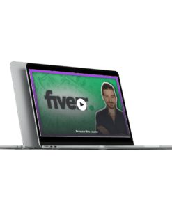 designing a gig that attracts - fiverr marketing course