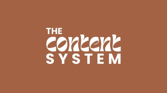 Download Amber Figlow – The Content System