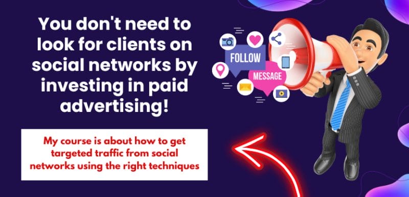 Download [BHW - Your Traffic Formula] - How I Built My Crazy Traffic Source & Made $25,000 in 4 Months From Scratch