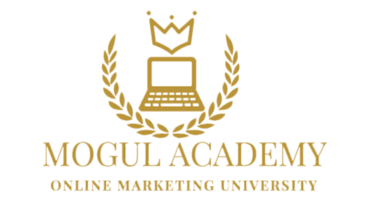 Download Chanel Stevens – Mogul Academy 2024