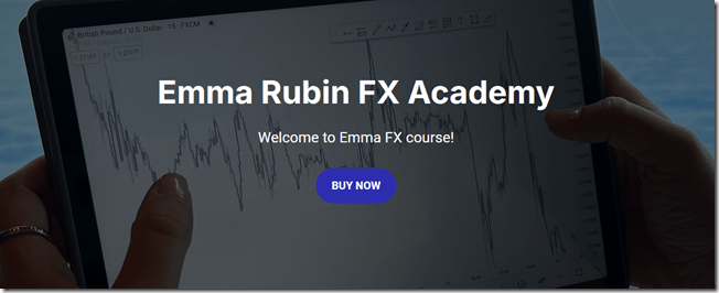 Download Emma Rubin FX Course