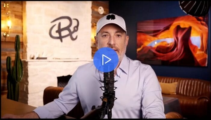 Download Justin Goff – How To Get Richer Every Day In The 2024 Crypto Bull Market