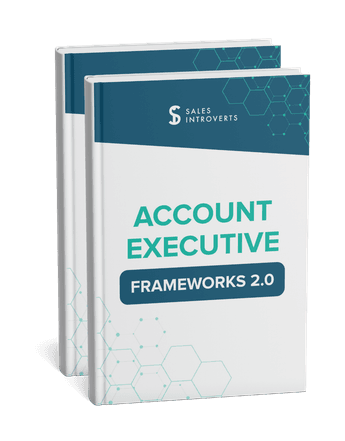Download Kyle Asay – Account Executive Frameworks 2.0