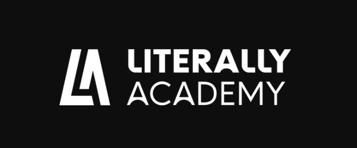 Download Lara Acosta – Literally Academy