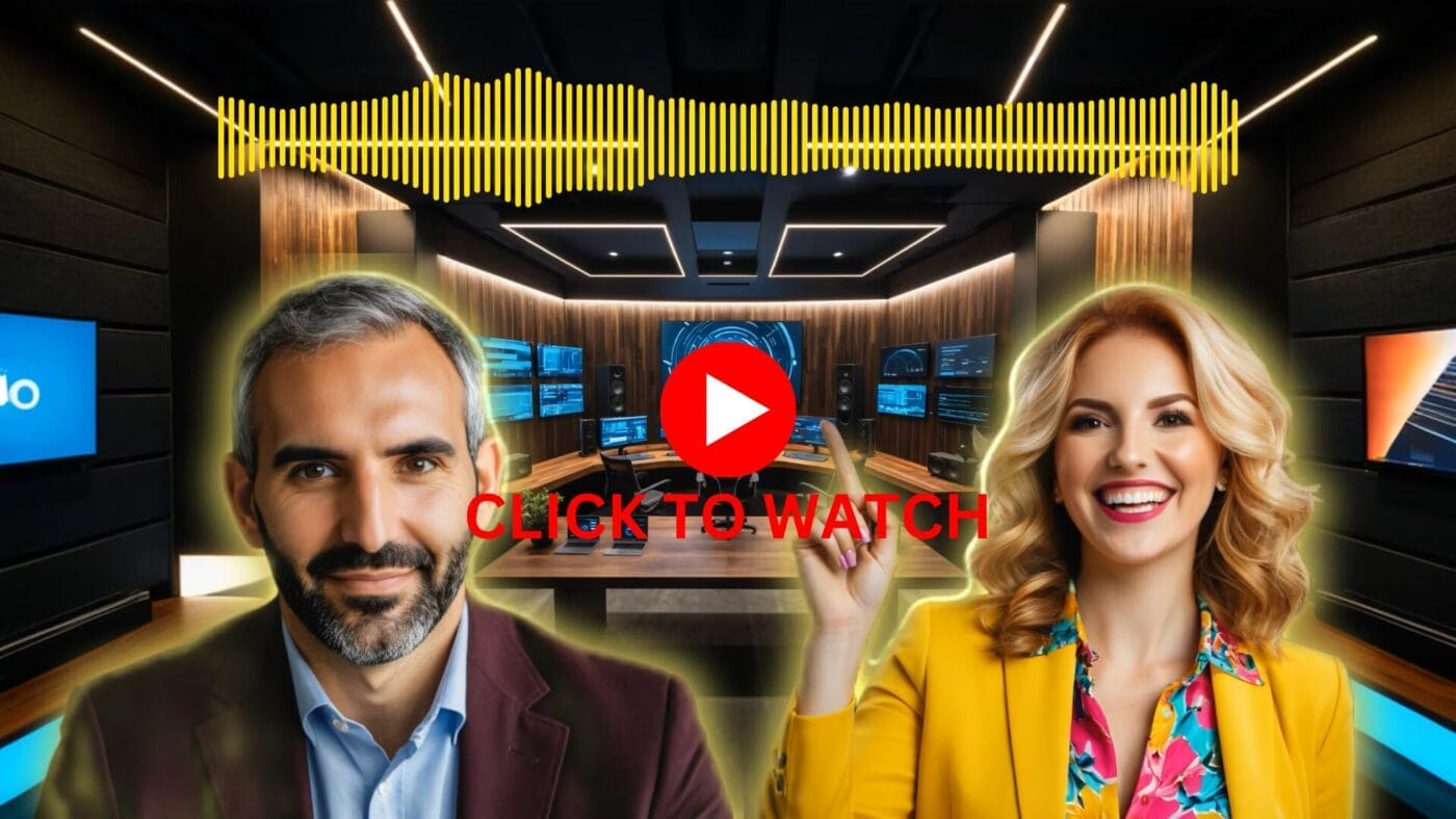 Lee Cole & Gloria Gunn (EzProfitSoftware) - CheapFake Millions AI Course Download Lee Cole & Gloria Gunn (EzProfitSoftware) - CheapFake Millions AI Course