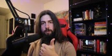 Download Lukas Resheske – Resheske Workshop Bundle