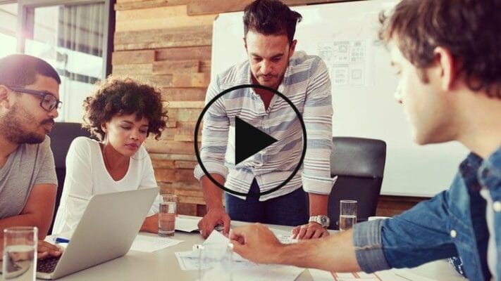 Download Personal Branding System 3.0: UNIQUE Secret for YOUR Success