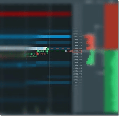 Download Scott Pulcini – The Sweep Show