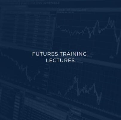 Download The Landshark Method - Futures Training Lectures