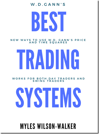 download wdgann expert wd ganns best trading system