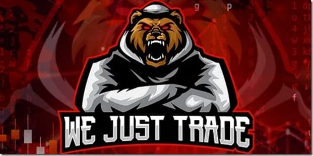 Download We Just Trade