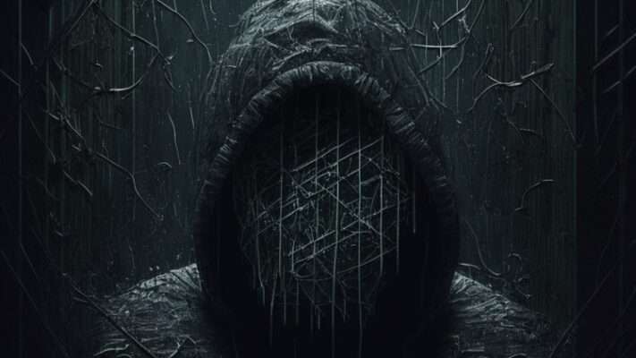 Download exploring the darkweb || all links reveal course