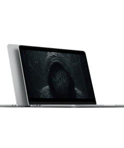 Exploring The DarkWeb || ALL LINKS REVEAL