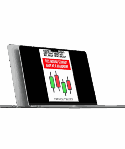 French Trader – Trading Book 2024