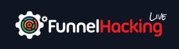 funnel hacking logo