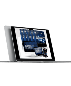 Grant Cardone – The Perfect Hire Value System