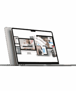 Helene Sula – Instagram For Success