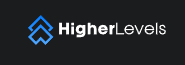 higherlevels logo