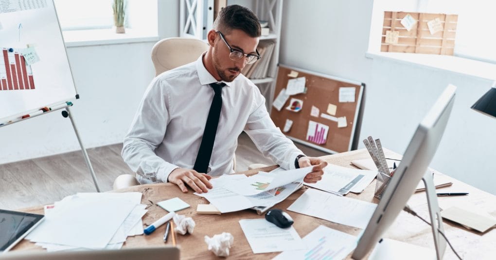 if you really want to be rich in less than a year