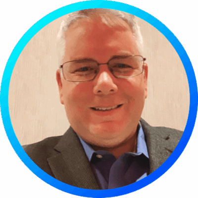 James Renouf and Max Gerstenmeyer