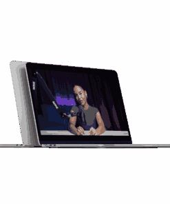 Lara Acosta – Personal Branding Cohort