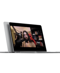 Lukas Resheske – Resheske Workshop Bundle