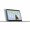 Melanie Aubert – The New Era of Selling