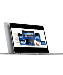 Paul Hilse – YouTube Profits Challenge Bootcamp