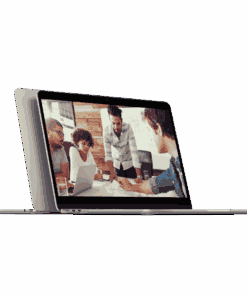 Download Personal Branding System 3.0: UNIQUE Secret for YOUR Success