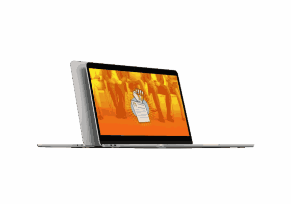 P.O.W.E.R Resume System - Proven system to get job interviews