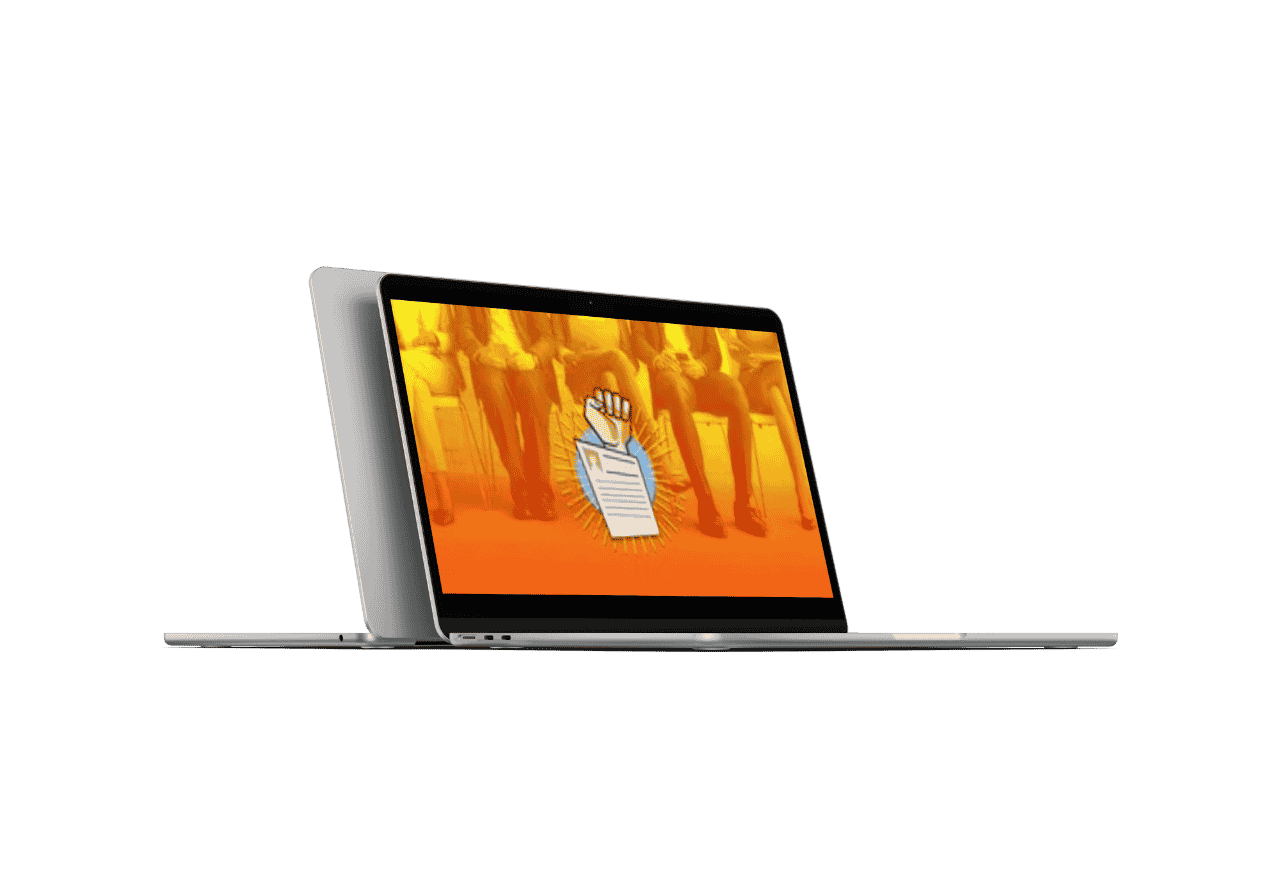 P.O.W.E.R Resume System - Proven system to get job interviews