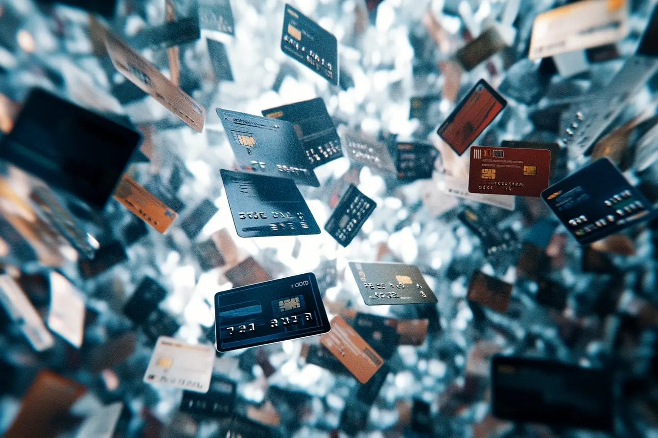 Reasons the Rich Get Richer While the Poor Stay Poor