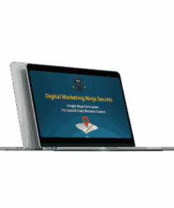 Download Ronnie Rodrigues - Google Maps