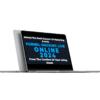 Russel Brunson – Funnel Hacking Live 9 2024