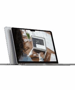 Ryan Robinson – Built To Blog