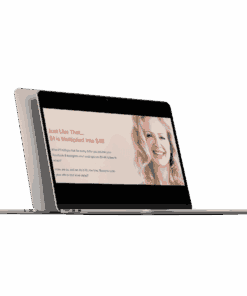 Sarah Mae – No Fluff Business Ads Manager Accelerator