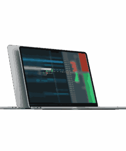 Scott Pulcini - The Sweep Show