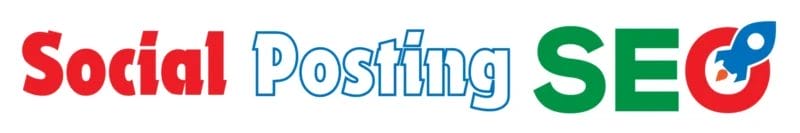 social posting seo large banner