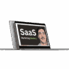 Vasco Monteiro – Saas Marketing Mastery