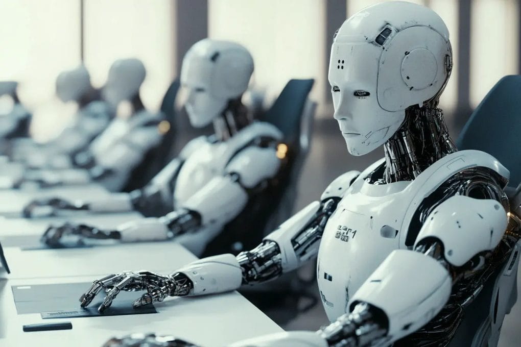 Ways People in the Middle Class Could Become Poor in the Next 5 Years