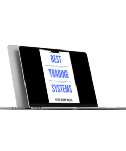 wdgann expert wd ganns best trading system