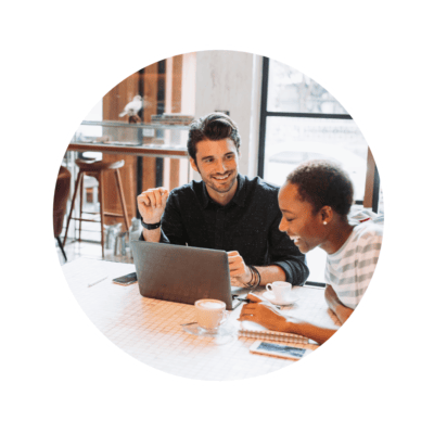 What Will Sleight of Mouth Do For Me