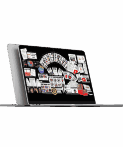 Download 60 Day Youtube Monetization Blueprint