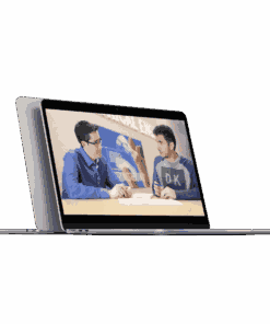 ADHD Entreupreneur System - Double Your Productivity