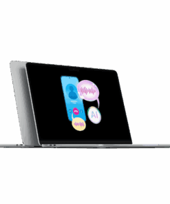 AI Cold Calling Course 2024 - Automate Phone Calls using AI